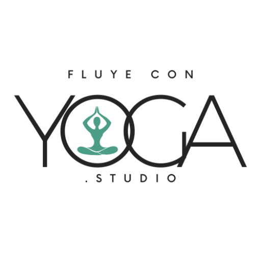 fluyeconyoga.studio