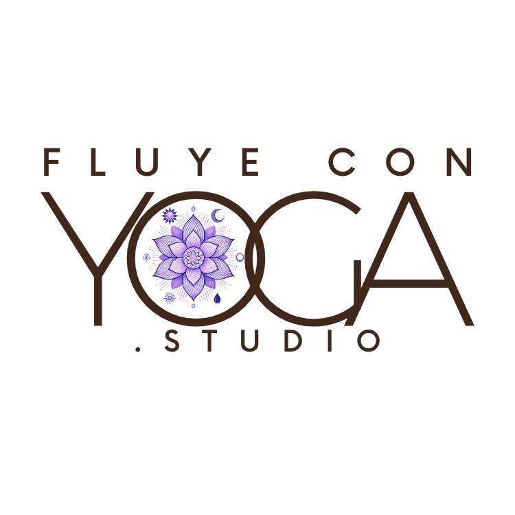 Fluye Con Yoga .Studio